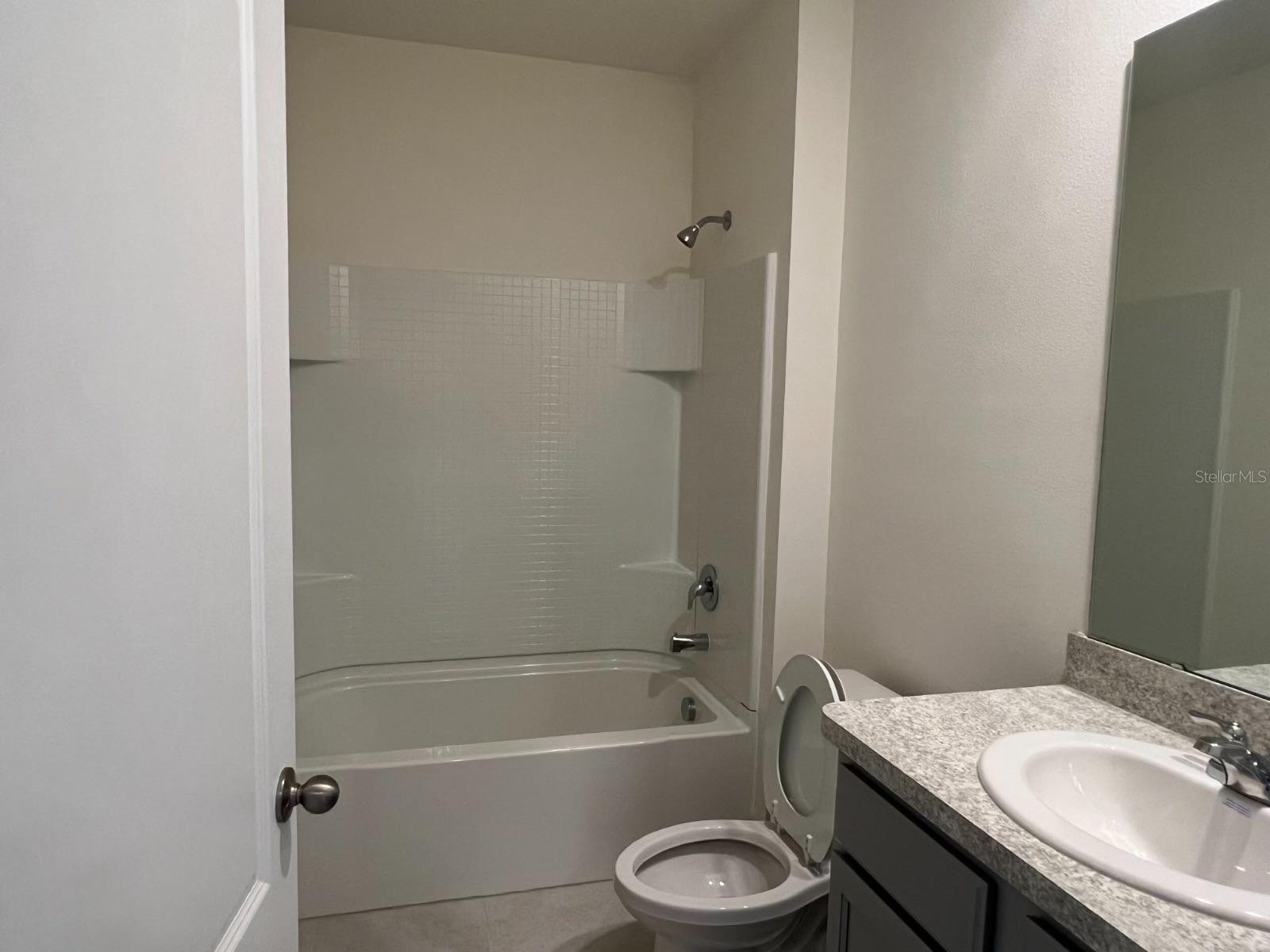 GRACE RANCH - Residential Lease