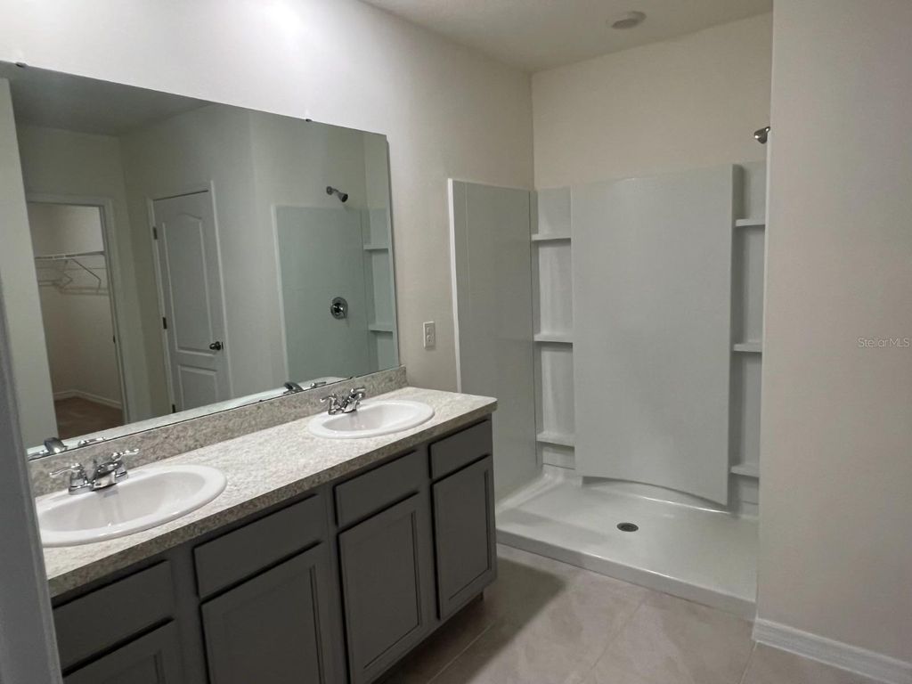 Photo of 528 Boardwalk Avenue, Haines City, FL 33844 (MLS # TB8443196)