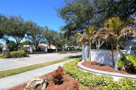 A home in SARASOTA