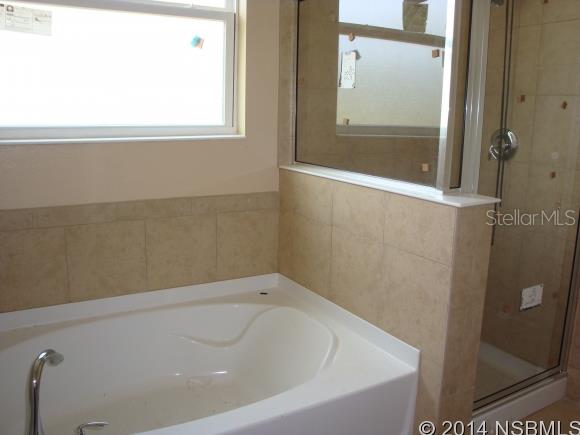 Sugar Mill Gardens - Residential