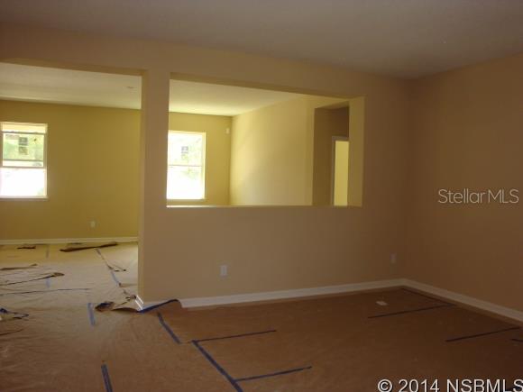 Sugar Mill Gardens - Residential