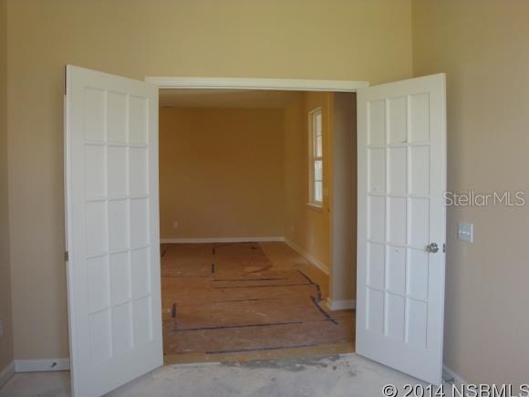 Sugar Mill Gardens - Residential