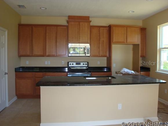 Sugar Mill Gardens - Residential