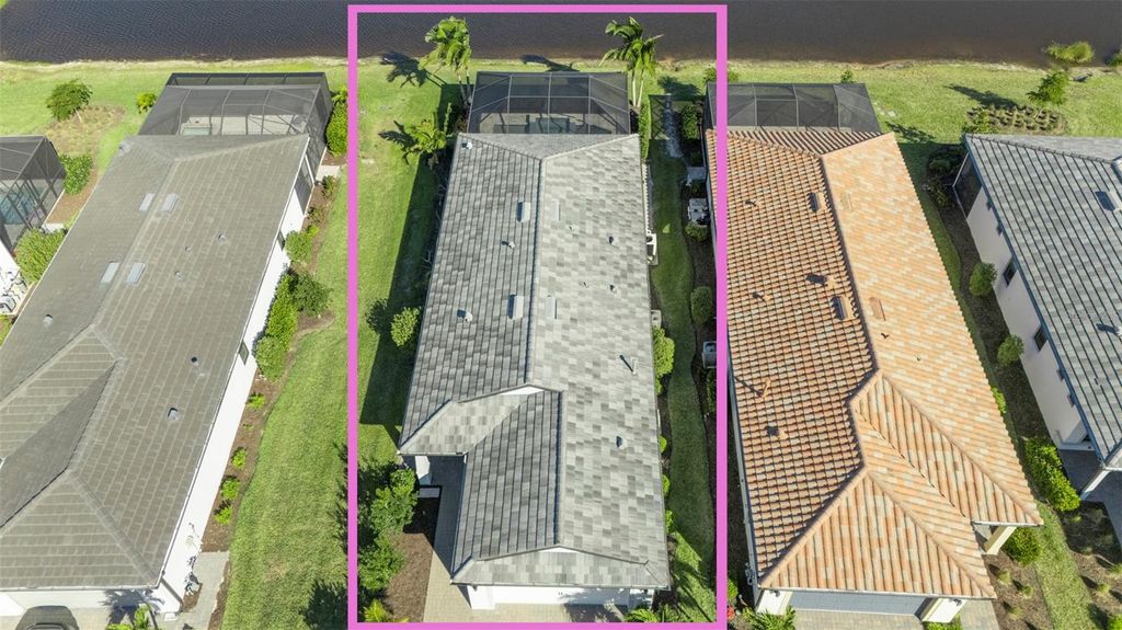 Photo of 6252 Winding Pine Drive, Nokomis, FL 34275 (MLS # N6142526)