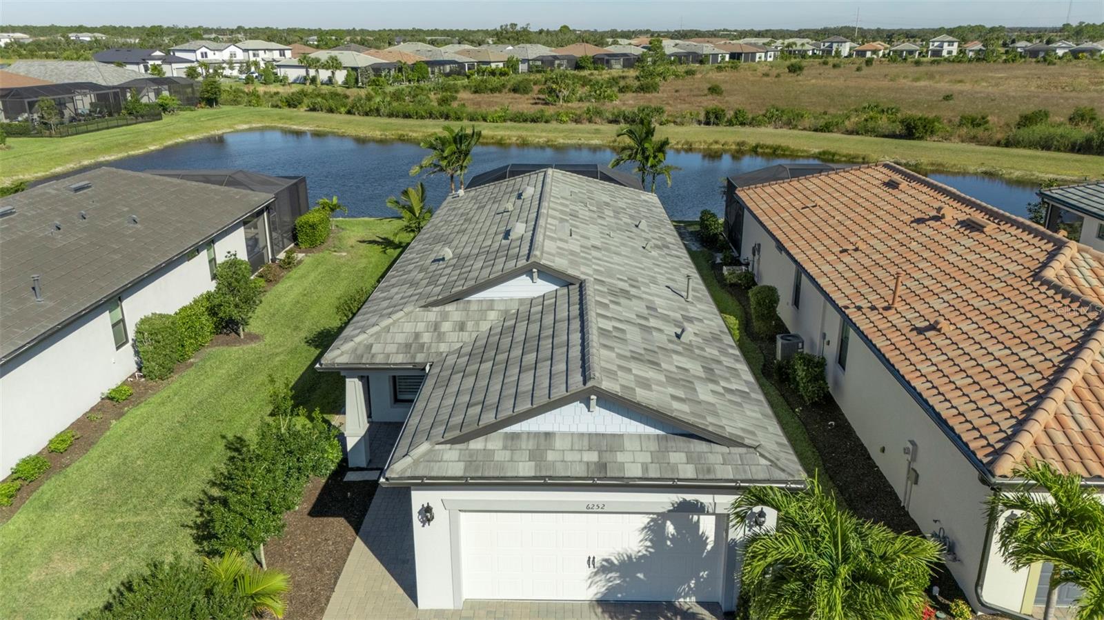 6252 WINDING PINE DRIVE, NOKOMIS, FL, 34275 3 6252 WINDING PINE DRIVE