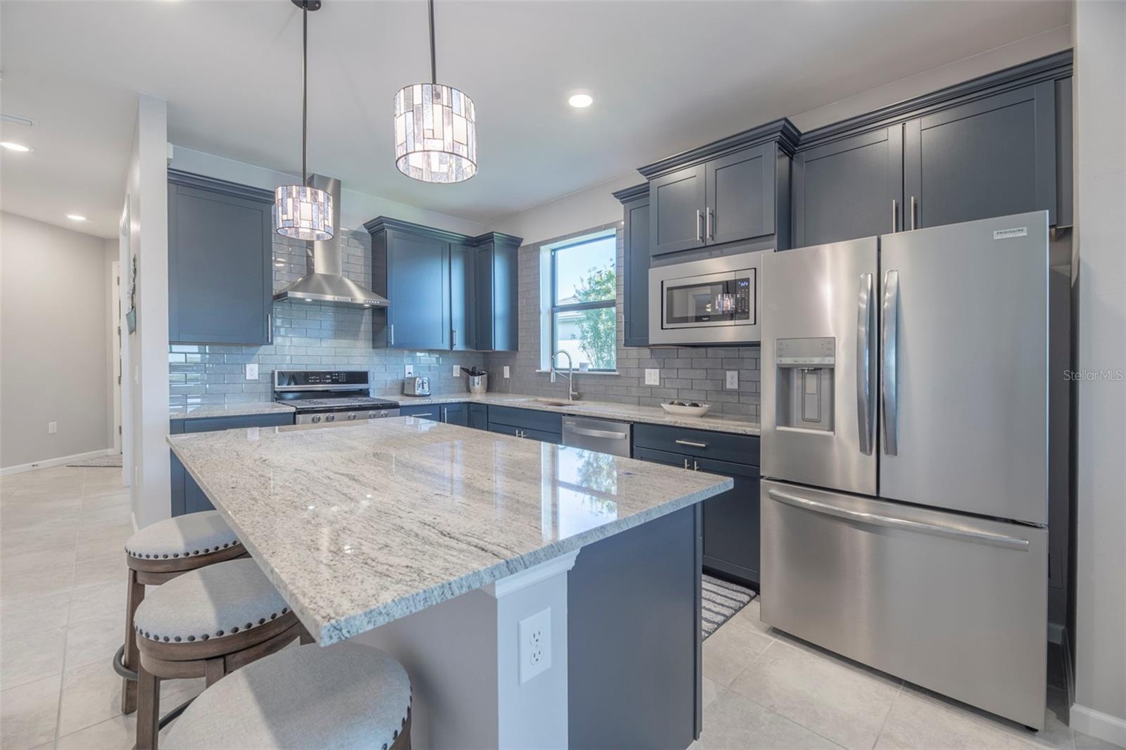 6252 WINDING PINE DRIVE, NOKOMIS, FL, 34275 4 6252 WINDING PINE DRIVE