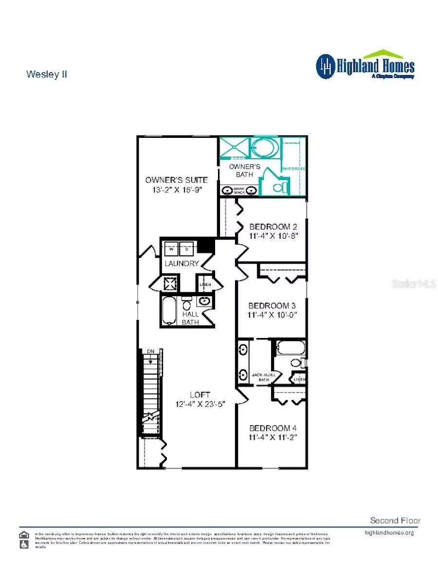 7672 SE 117TH PLACE