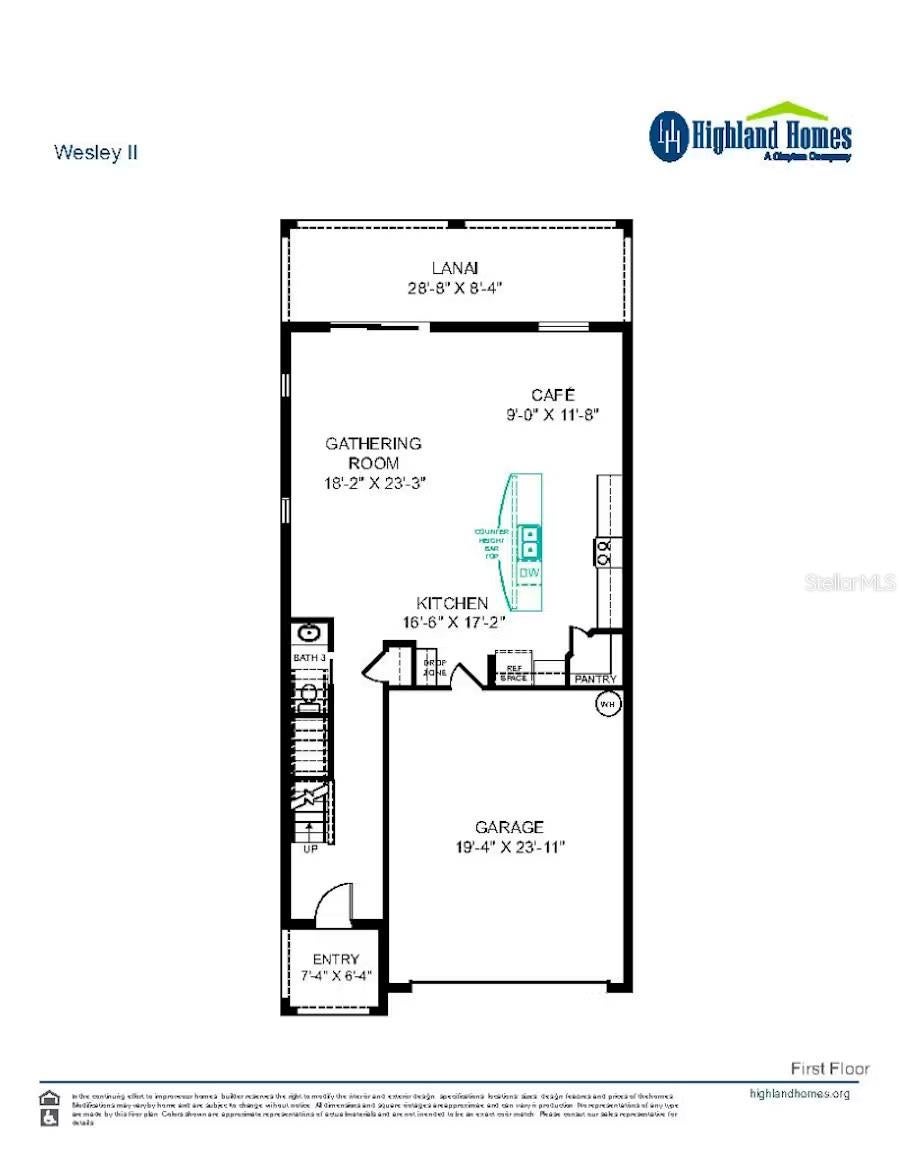7672 SE 117TH PLACE