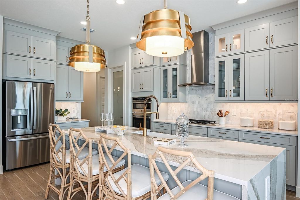 Photo of 18456 Foxtail Loop, Venice, FL 34293 (MLS # R4909958)