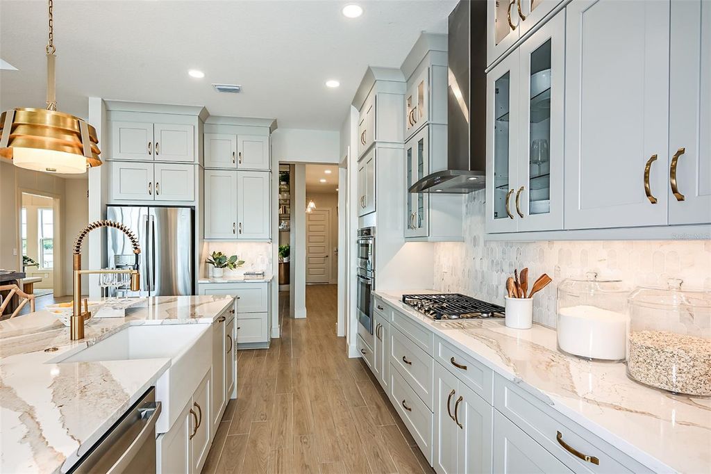 Photo of 18456 Foxtail Loop, Venice, FL 34293 (MLS # R4909958)