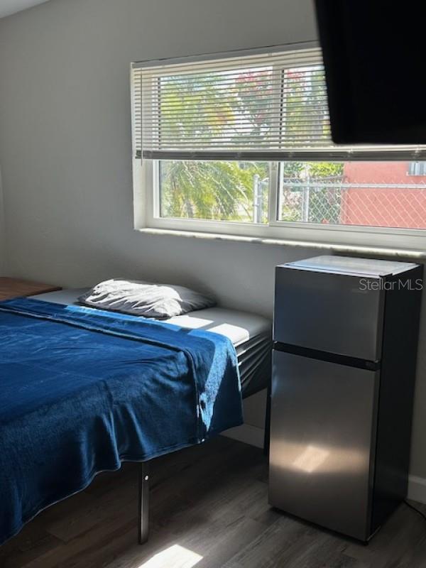 PORT CHARLOTTE SEC 033 - Residential Income