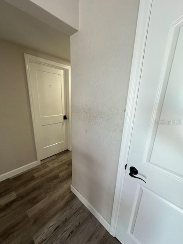 PORT CHARLOTTE SEC 033 - Residential Income