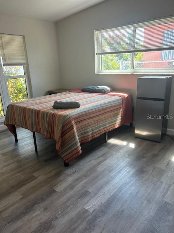 PORT CHARLOTTE SEC 033 - Residential Income