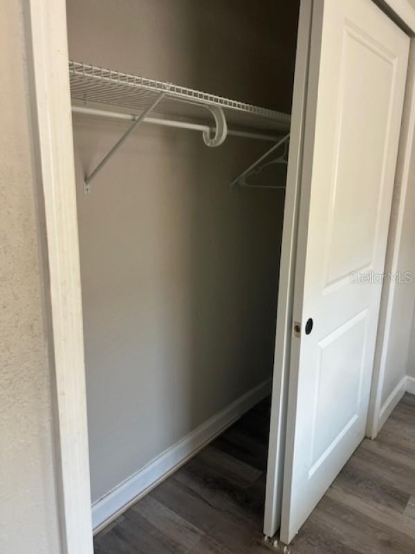 PORT CHARLOTTE SEC 033 - Residential Income