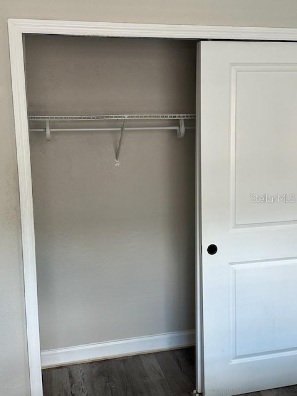 PORT CHARLOTTE SEC 033 - Residential Income