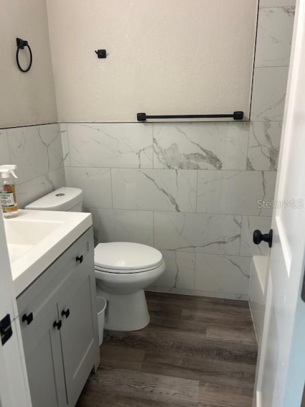 PORT CHARLOTTE SEC 033 - Residential Income