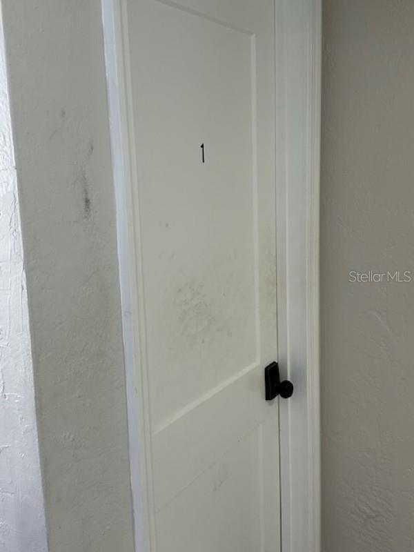 PORT CHARLOTTE SEC 033 - Residential Income