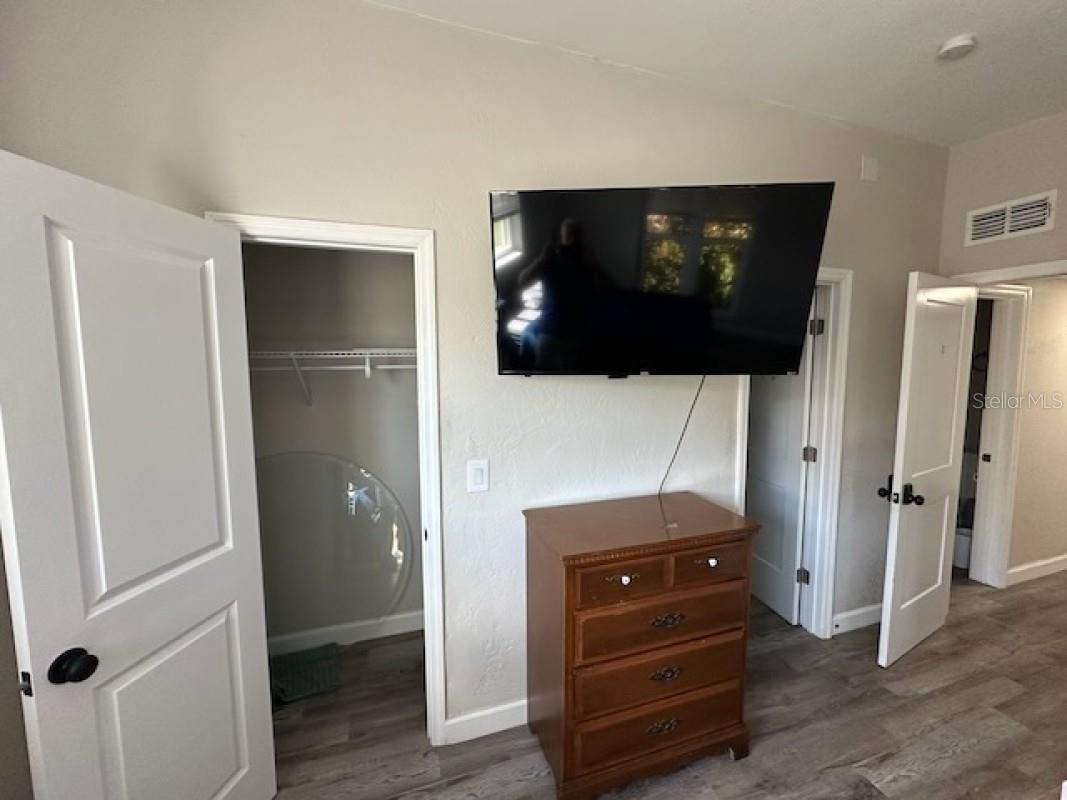 PORT CHARLOTTE SEC 033 - Residential Income