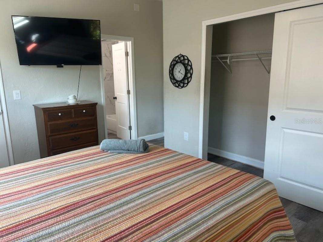 PORT CHARLOTTE SEC 033 - Residential Income