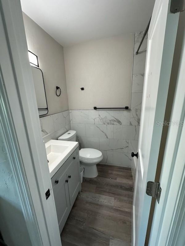 PORT CHARLOTTE SEC 033 - Residential Income