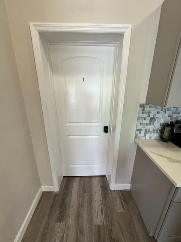 PORT CHARLOTTE SEC 033 - Residential Income