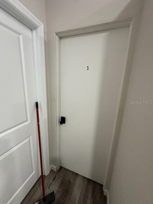 PORT CHARLOTTE SEC 033 - Residential Income