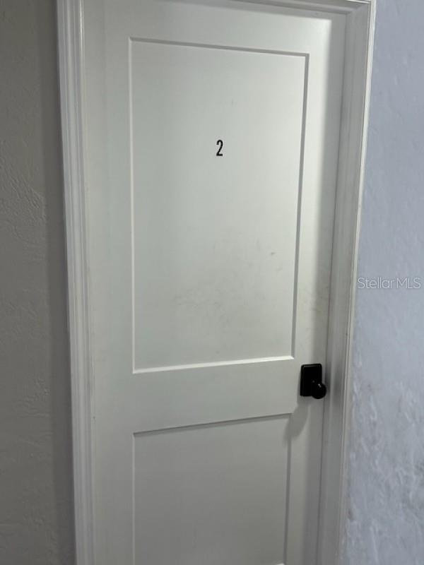 PORT CHARLOTTE SEC 033 - Residential Income