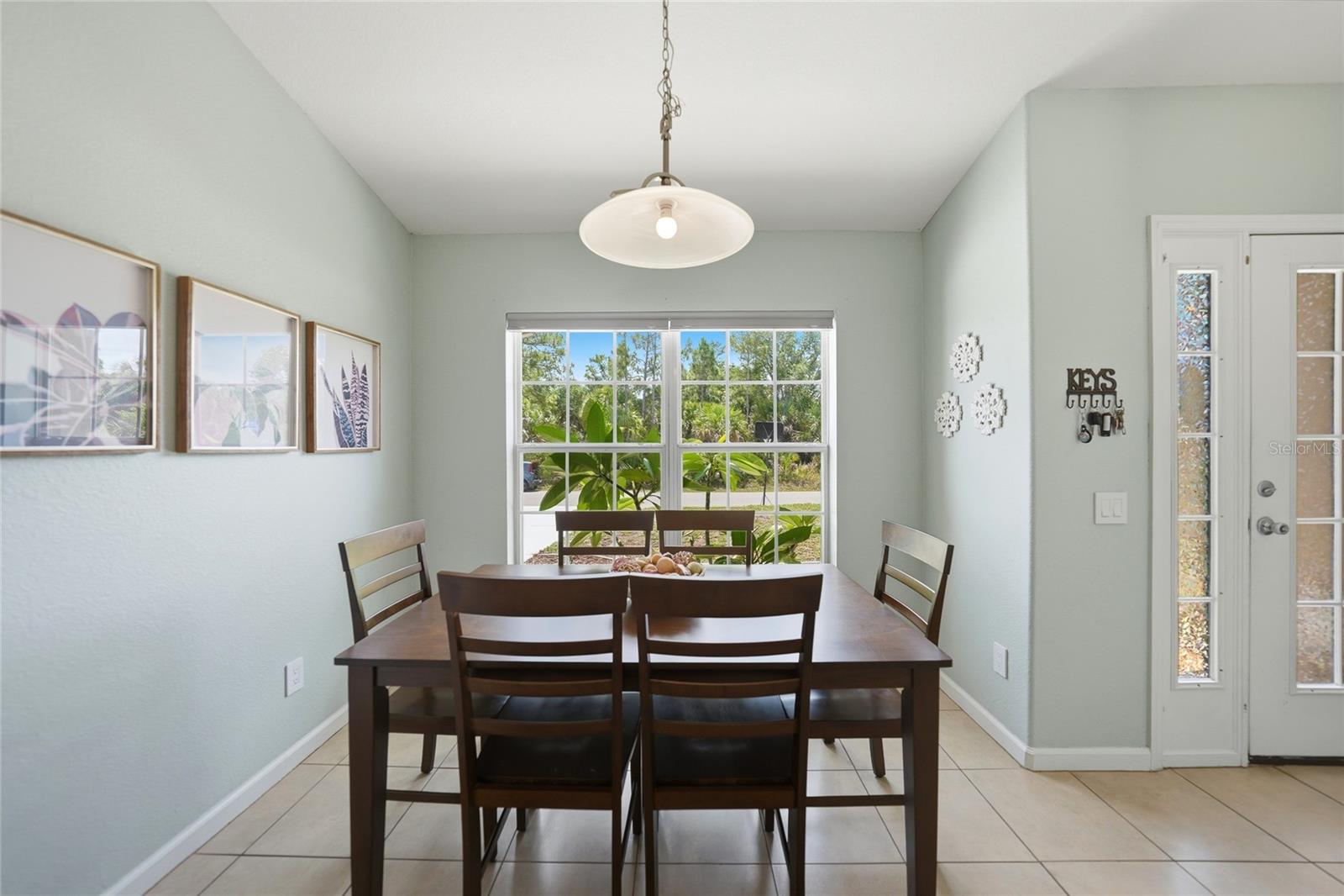 PORT CHARLOTTE SUB 19 - Residential
