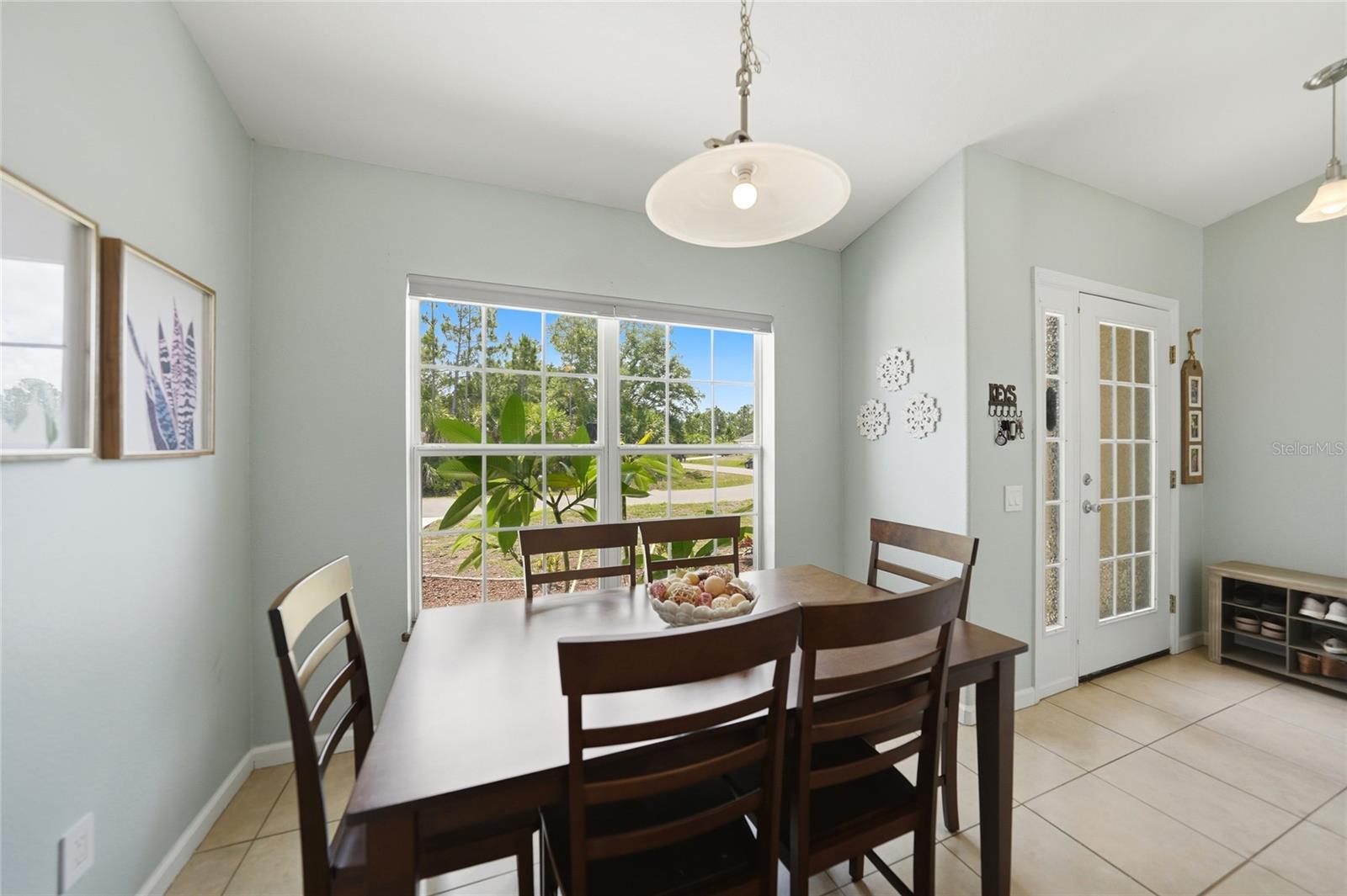 PORT CHARLOTTE SUB 19 - Residential