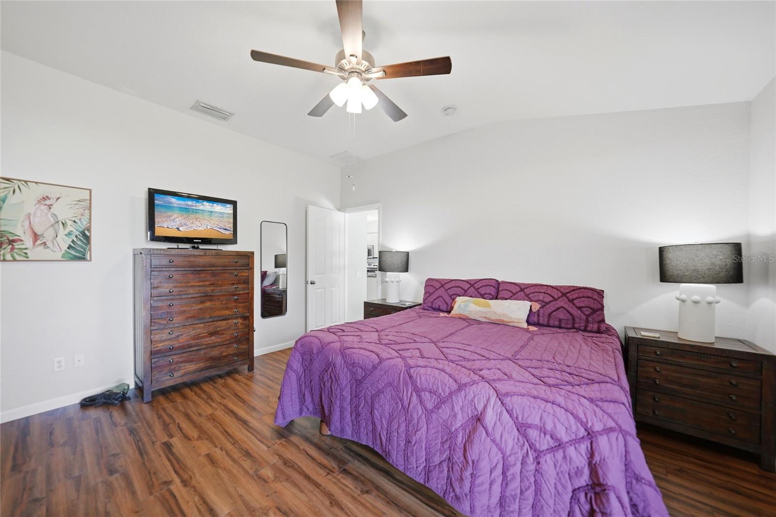 PORT CHARLOTTE SUB 19 - Residential