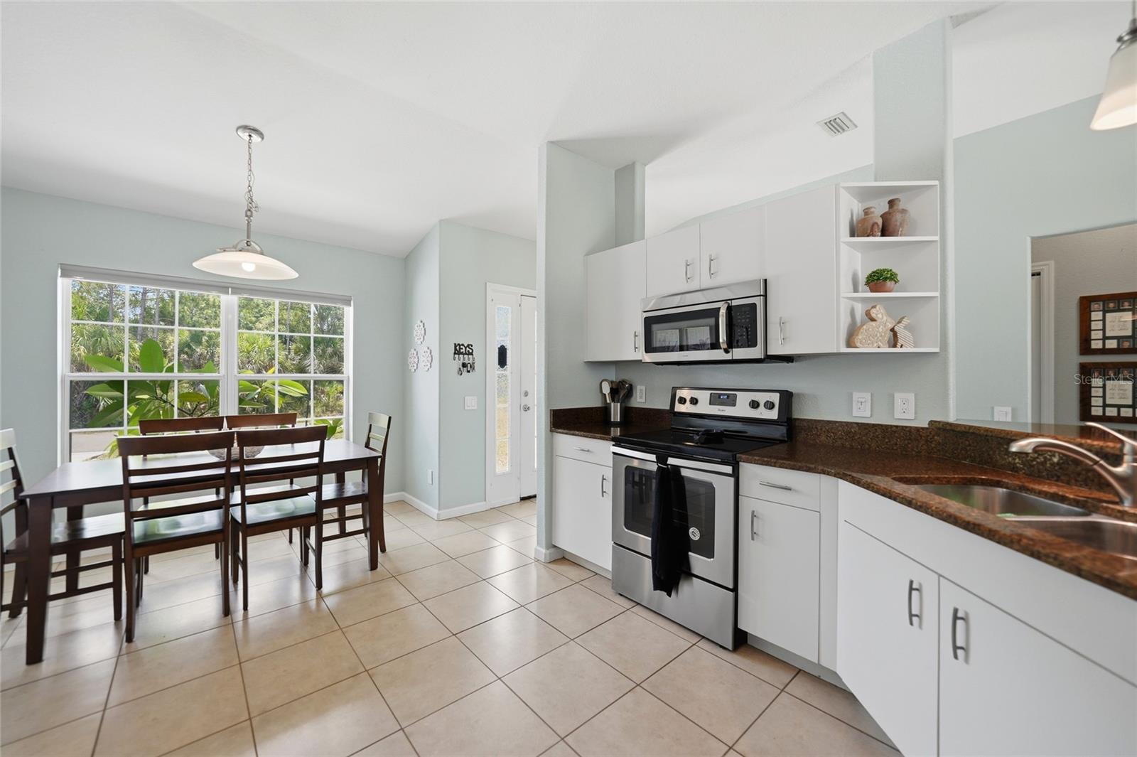 PORT CHARLOTTE SUB 19 - Residential