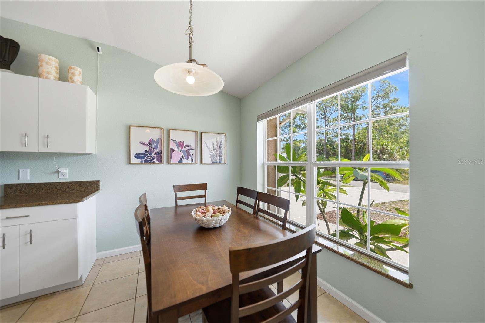 PORT CHARLOTTE SUB 19 - Residential