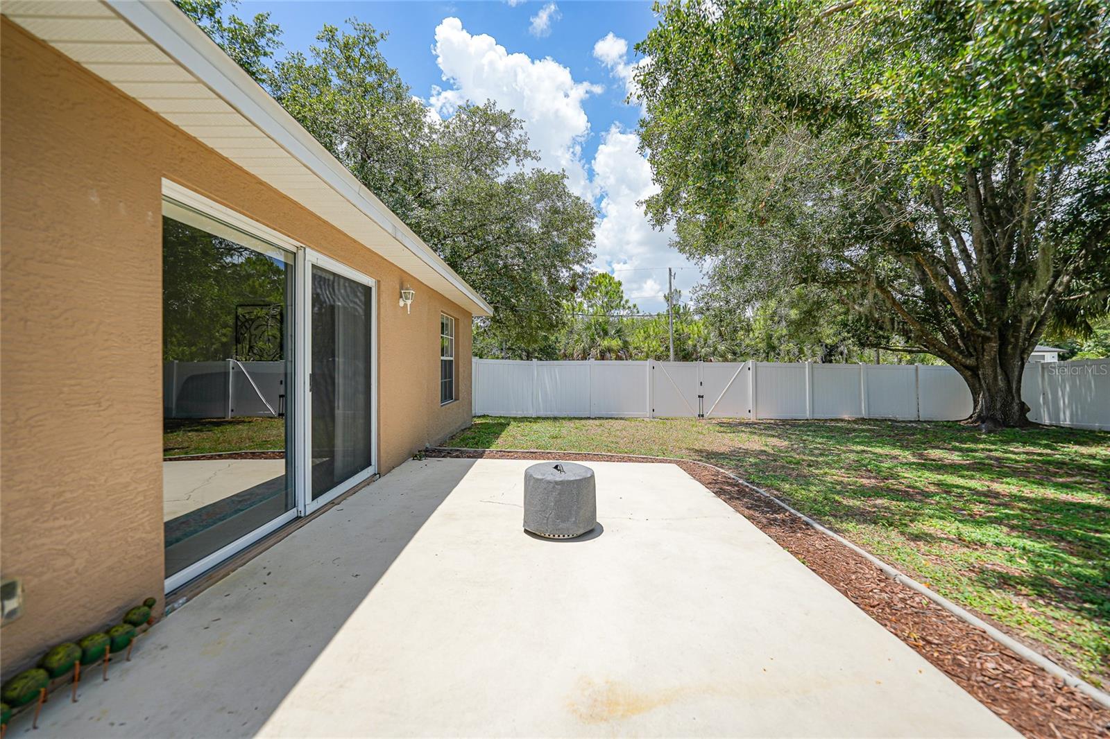 PORT CHARLOTTE SUB 19 - Residential