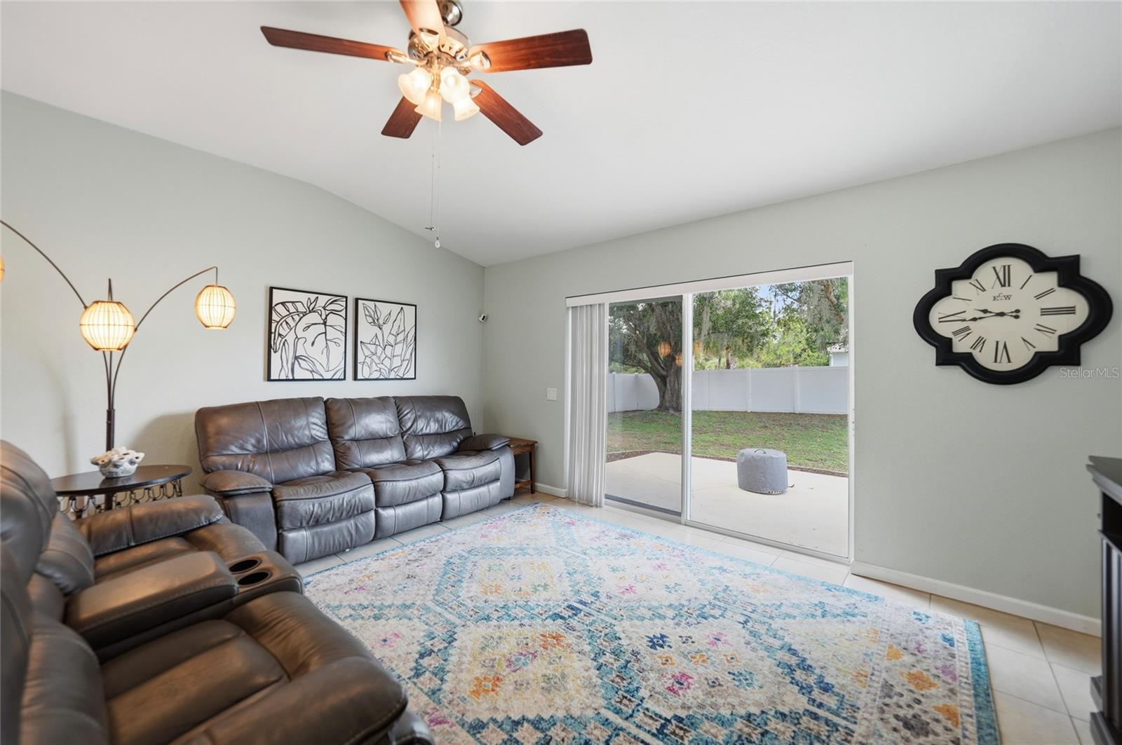 PORT CHARLOTTE SUB 19 - Residential