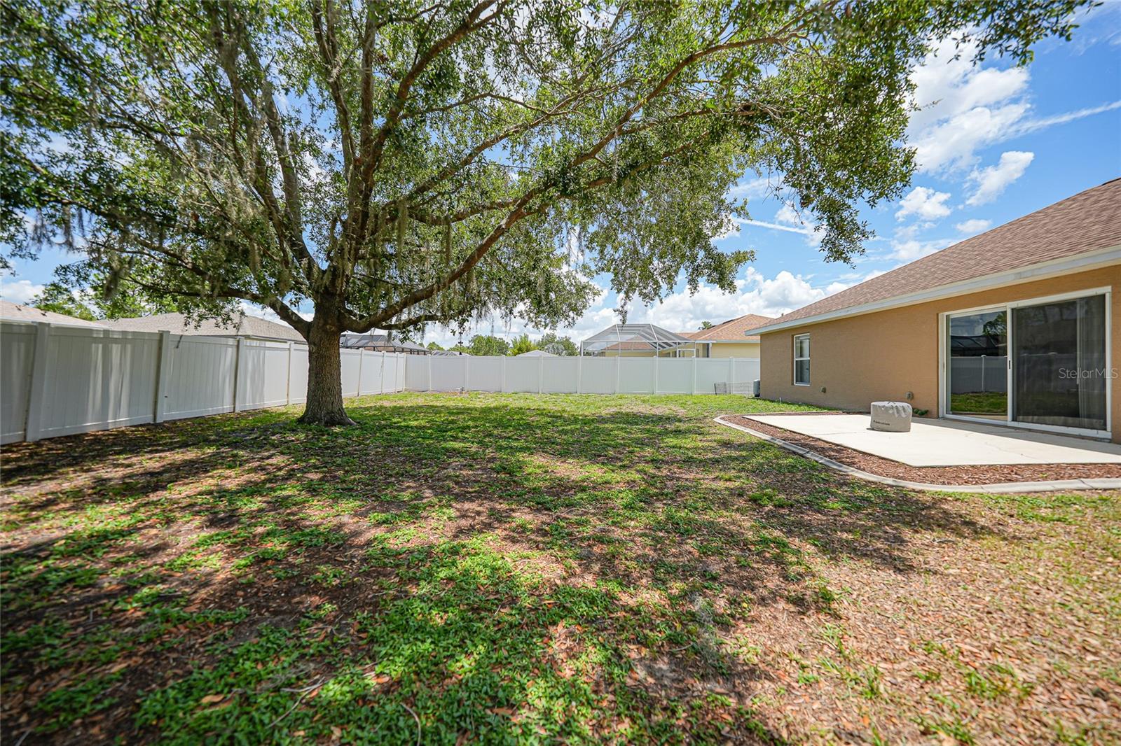 PORT CHARLOTTE SUB 19 - Residential