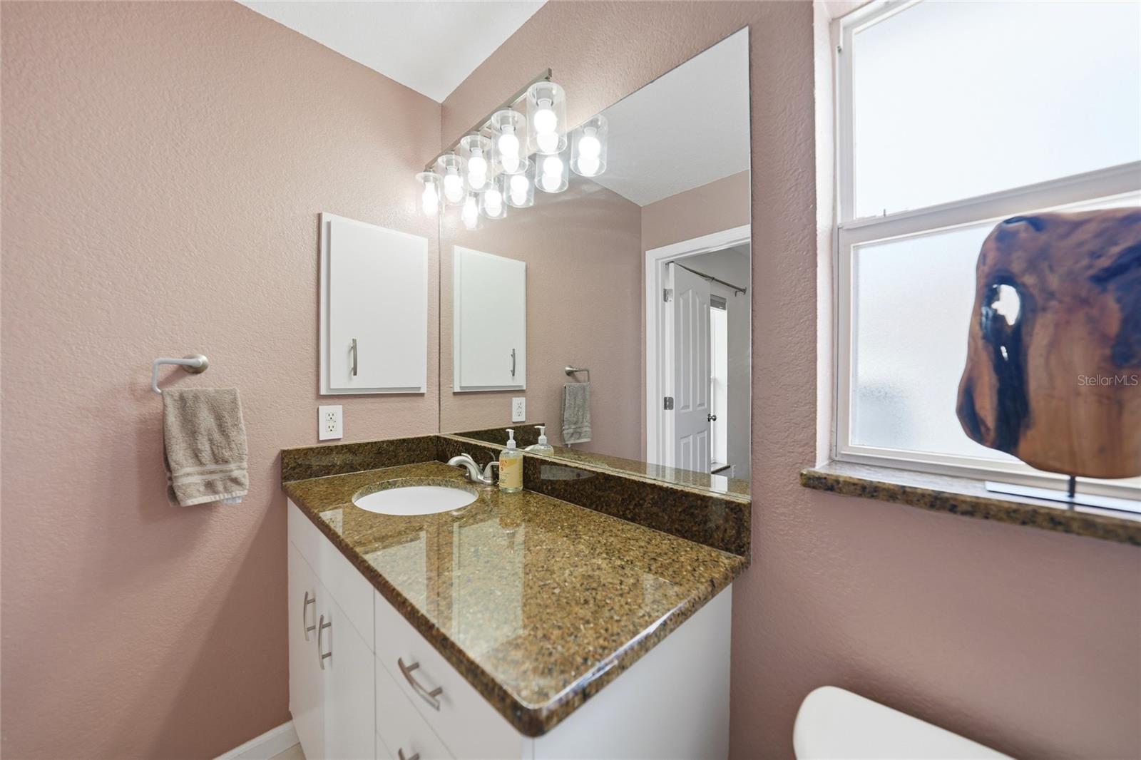 PORT CHARLOTTE SUB 19 - Residential