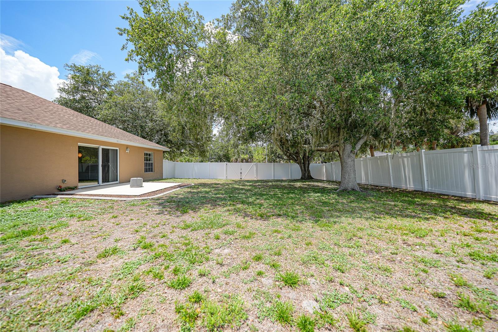 PORT CHARLOTTE SUB 19 - Residential