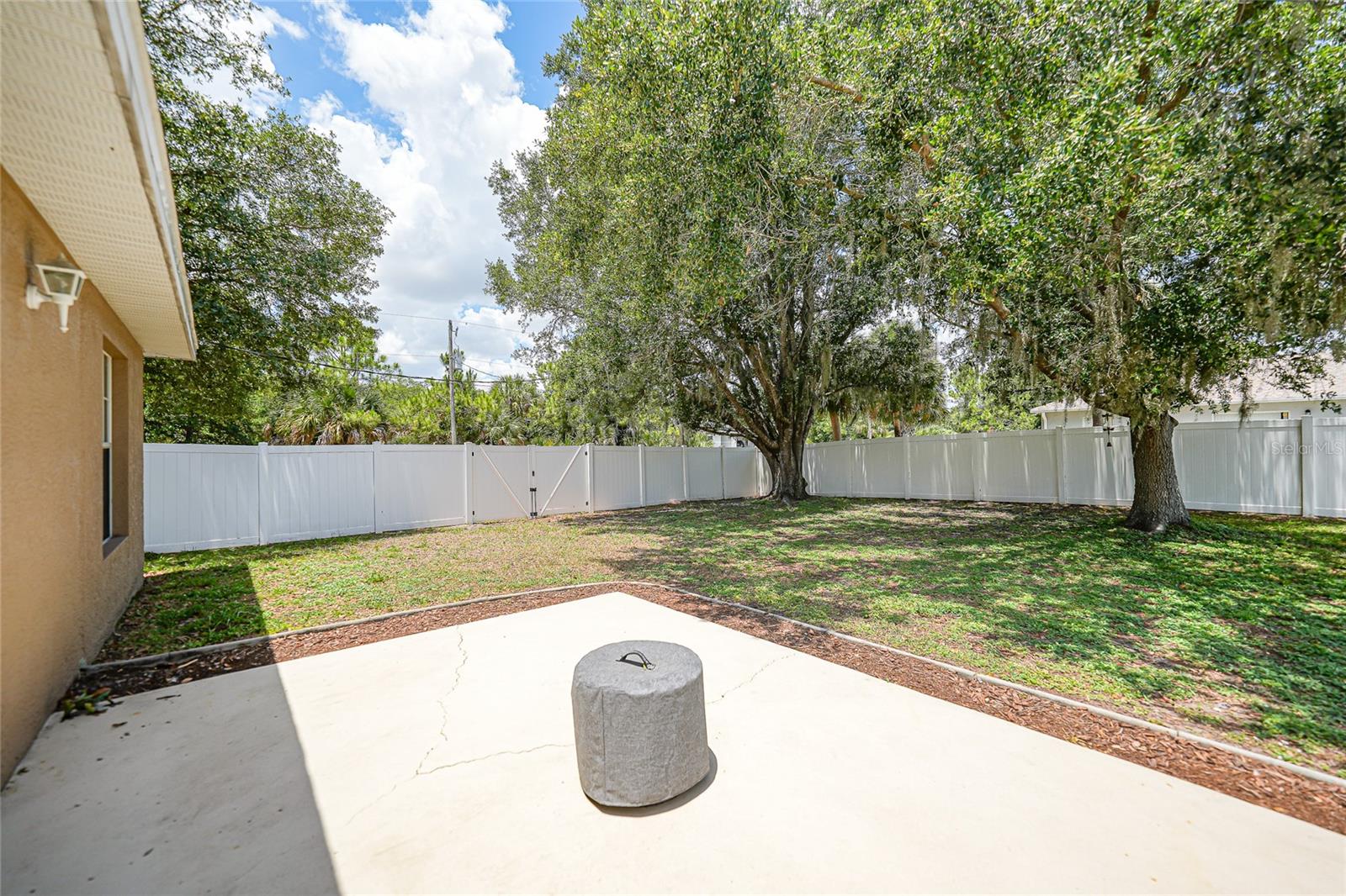 PORT CHARLOTTE SUB 19 - Residential