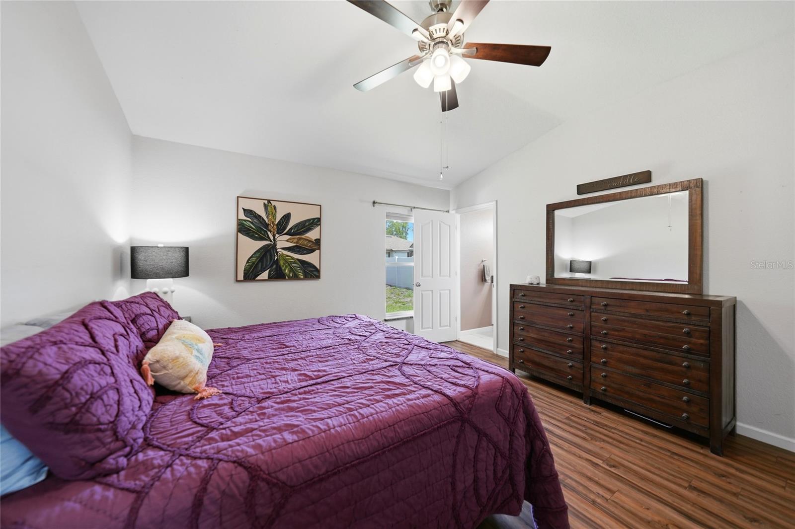 PORT CHARLOTTE SUB 19 - Residential