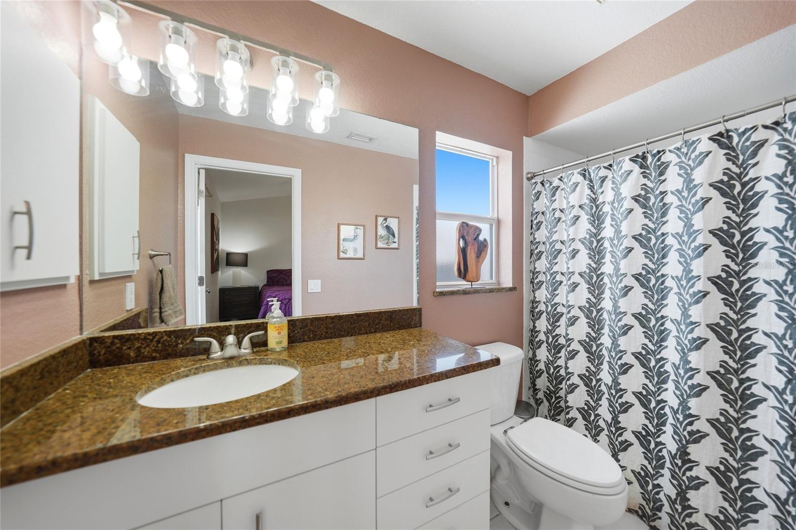 PORT CHARLOTTE SUB 19 - Residential