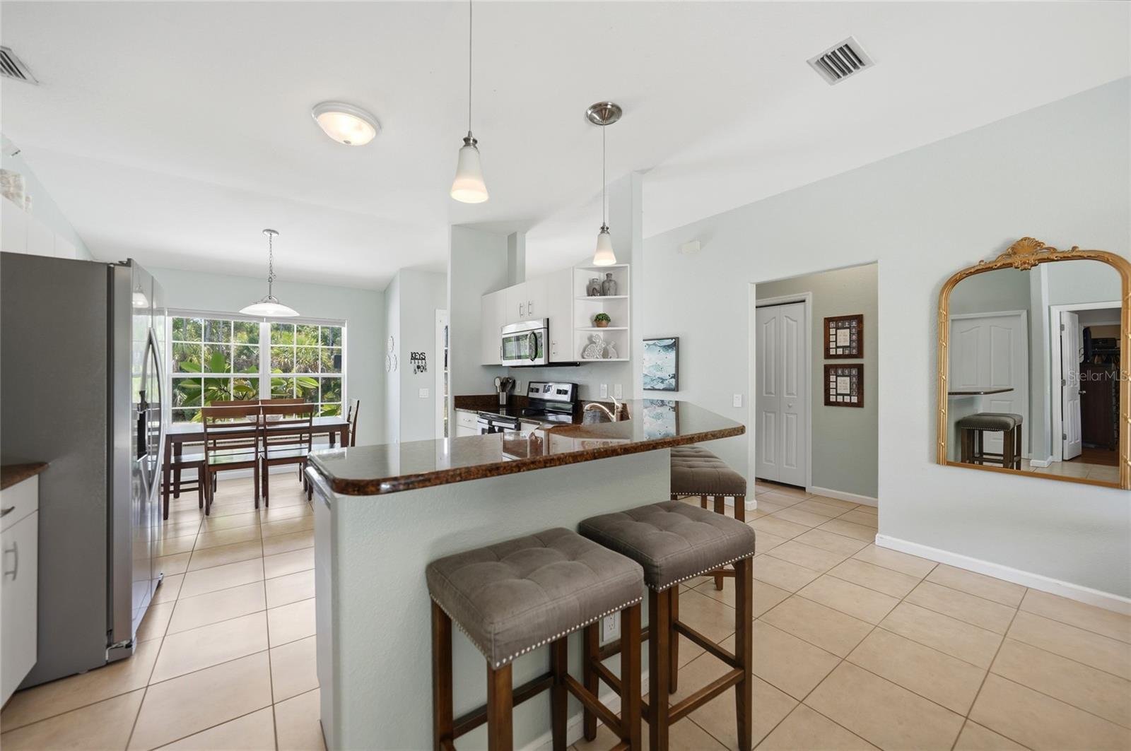 PORT CHARLOTTE SUB 19 - Residential