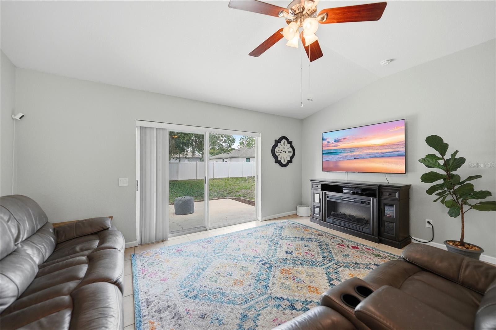 PORT CHARLOTTE SUB 19 - Residential