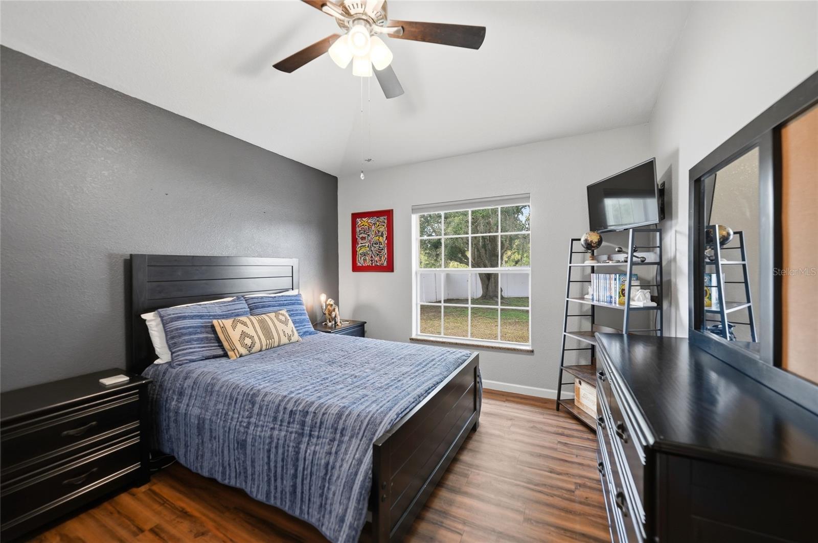 PORT CHARLOTTE SUB 19 - Residential