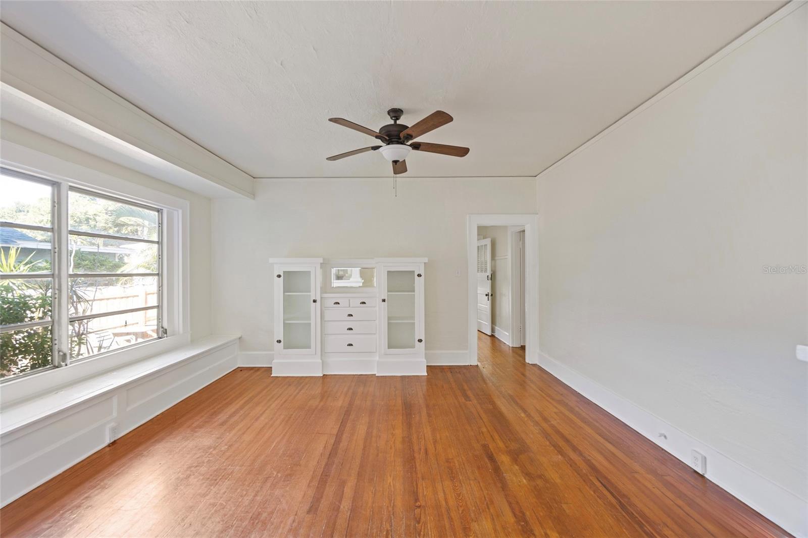 KINYON & WOODS ADD - Residential Income