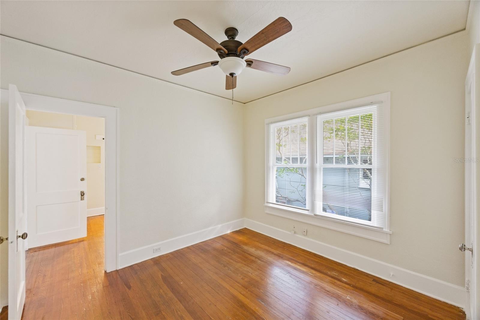 KINYON & WOODS ADD - Residential Income