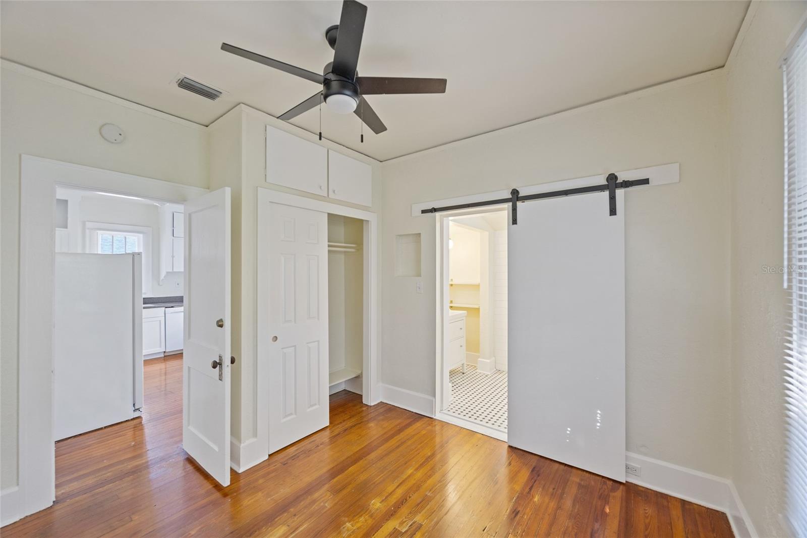 KINYON & WOODS ADD - Residential Income