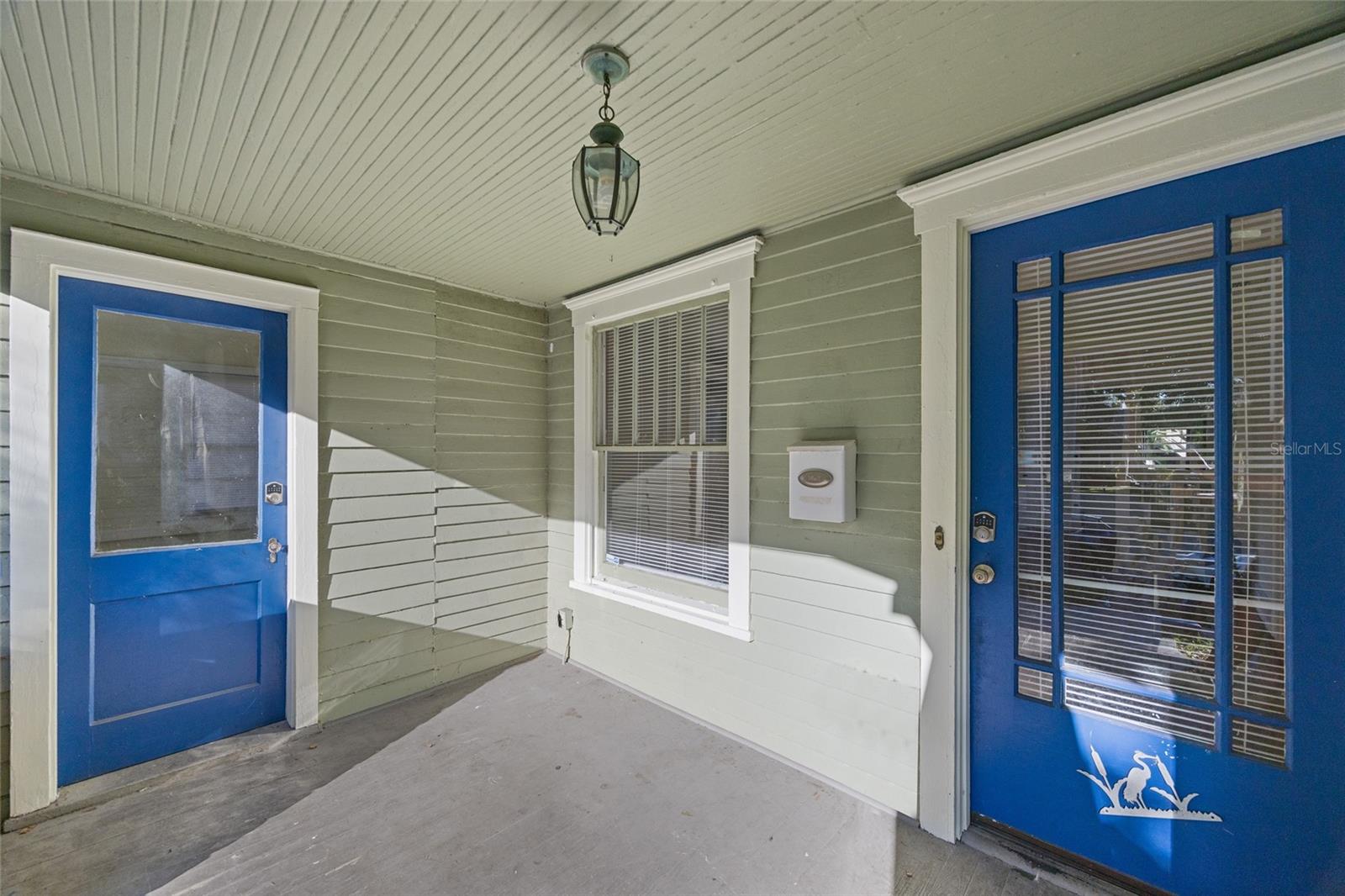 KINYON & WOODS ADD - Residential Income