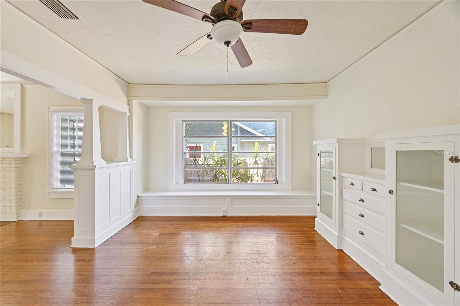 KINYON & WOODS ADD - Residential Income