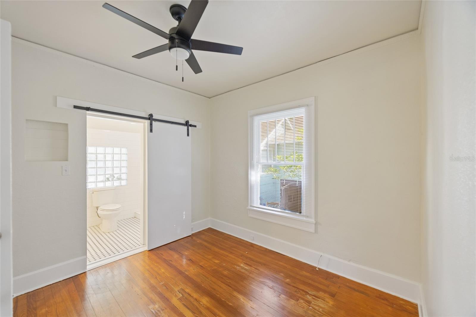 KINYON & WOODS ADD - Residential Income