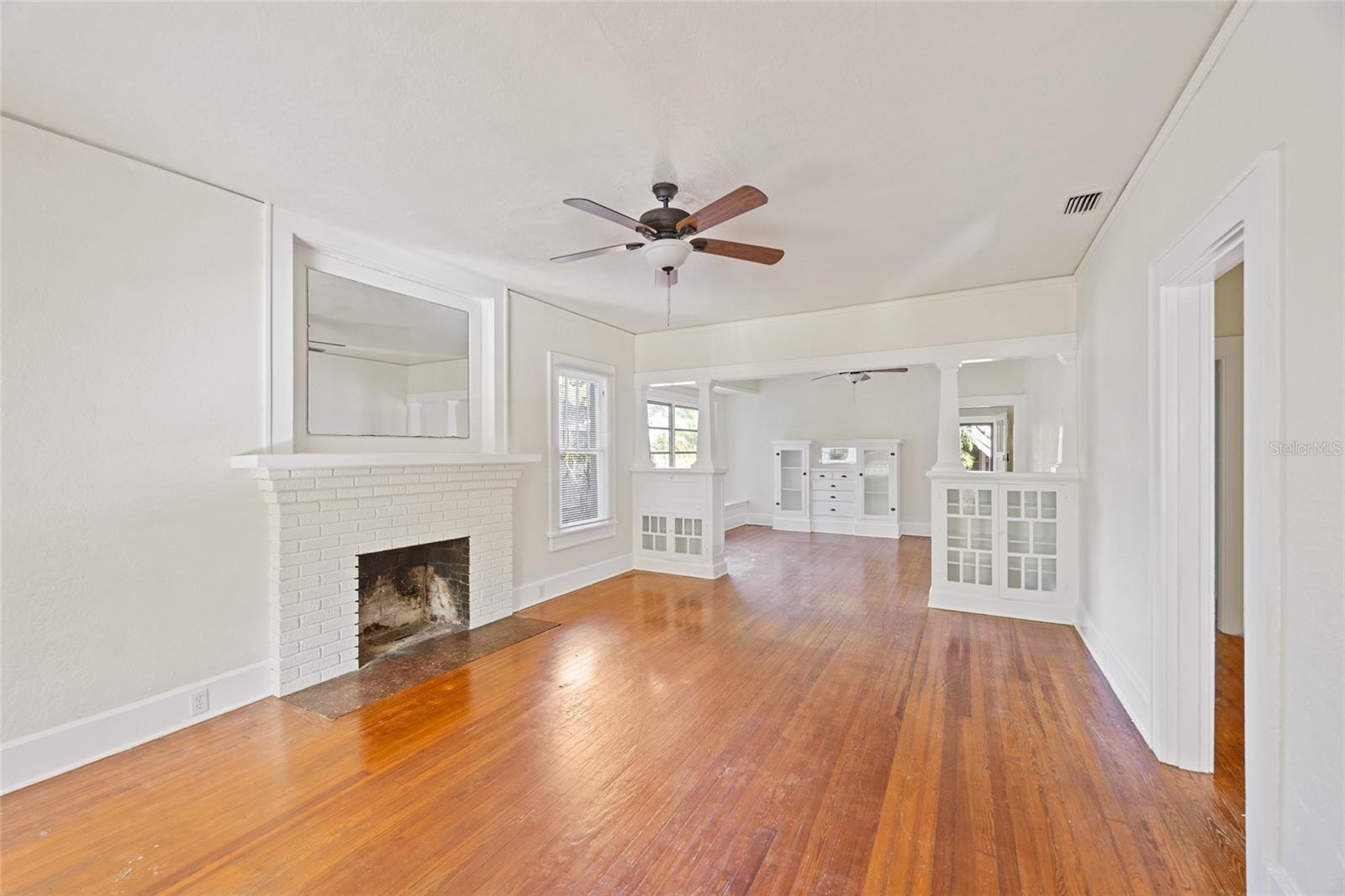 725 8TH STREET N